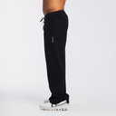 Men - OFFCORE Straight Pants #173