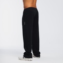 Men - OFFCORE Straight Pants #173