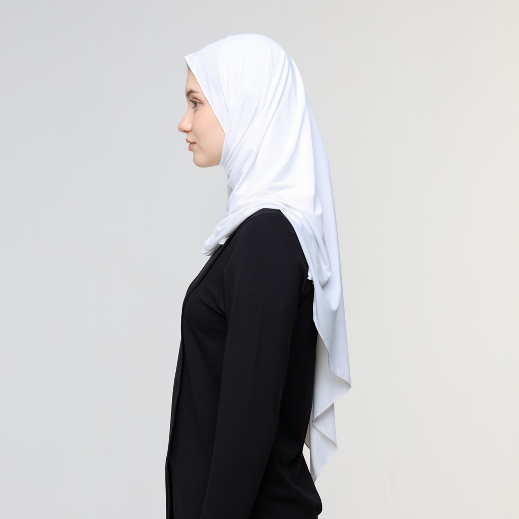 Life style hijab #110