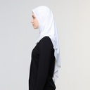 Life style hijab #110