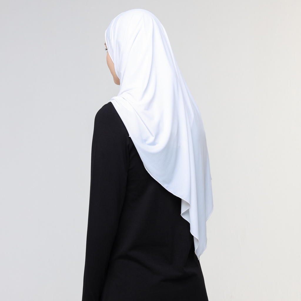 Life style hijab #110