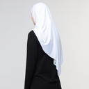 Life style hijab #110