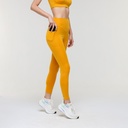Women Training Legging- WL6 #101
