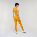 Women Training Legging- WL6 #101