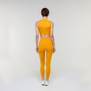 Women training Tank top #109