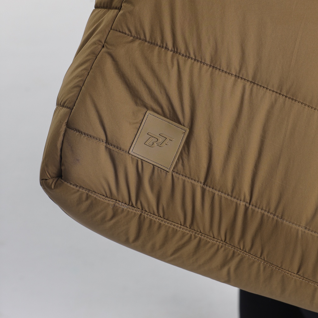 Unisex - gym bag #117