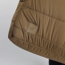 Unisex - gym bag #117