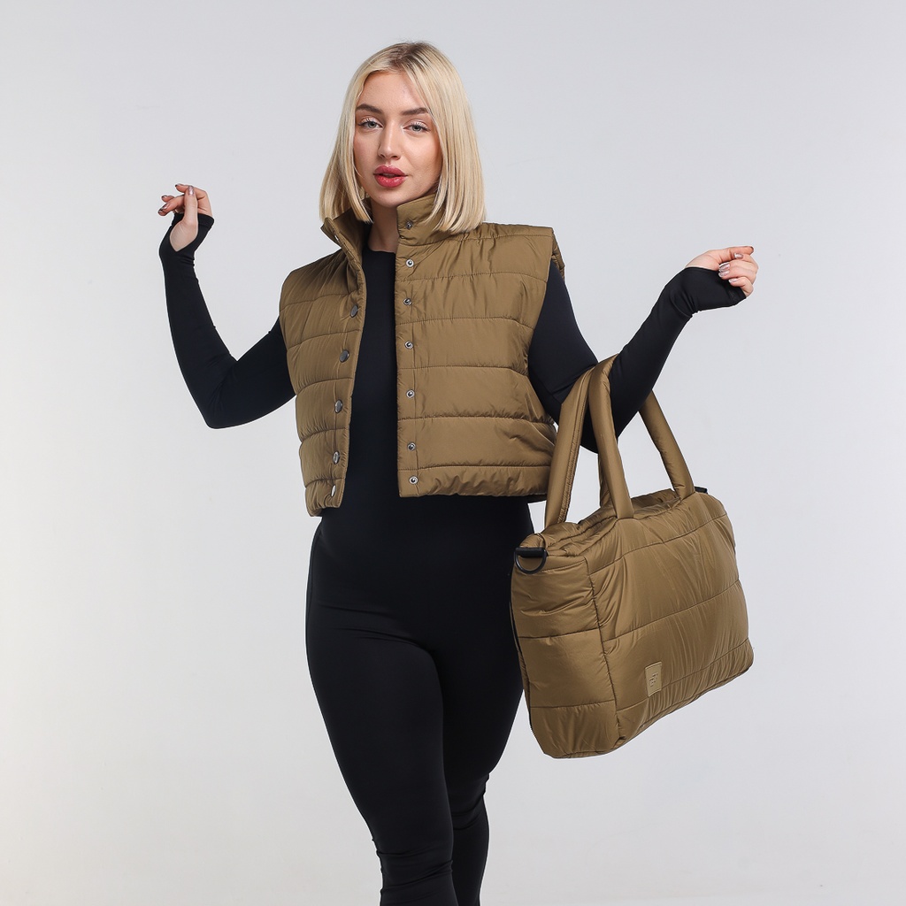 Unisex - gym bag #117