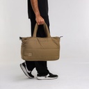 Unisex - gym bag #117