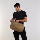 Unisex - gym bag #117