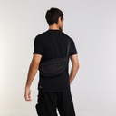 Women cross bag #118