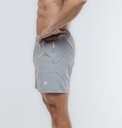 Men-Prime Flexi Short #127