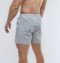 Men-Prime Flexi Short #127