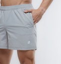 Men-Prime Flexi Short #127
