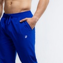 Men-Prime Flexi Straight  Pants #128