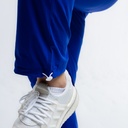 Men-Prime Flexi Straight  Pants #128