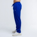 Men-Prime Flexi Straight  Pants #128