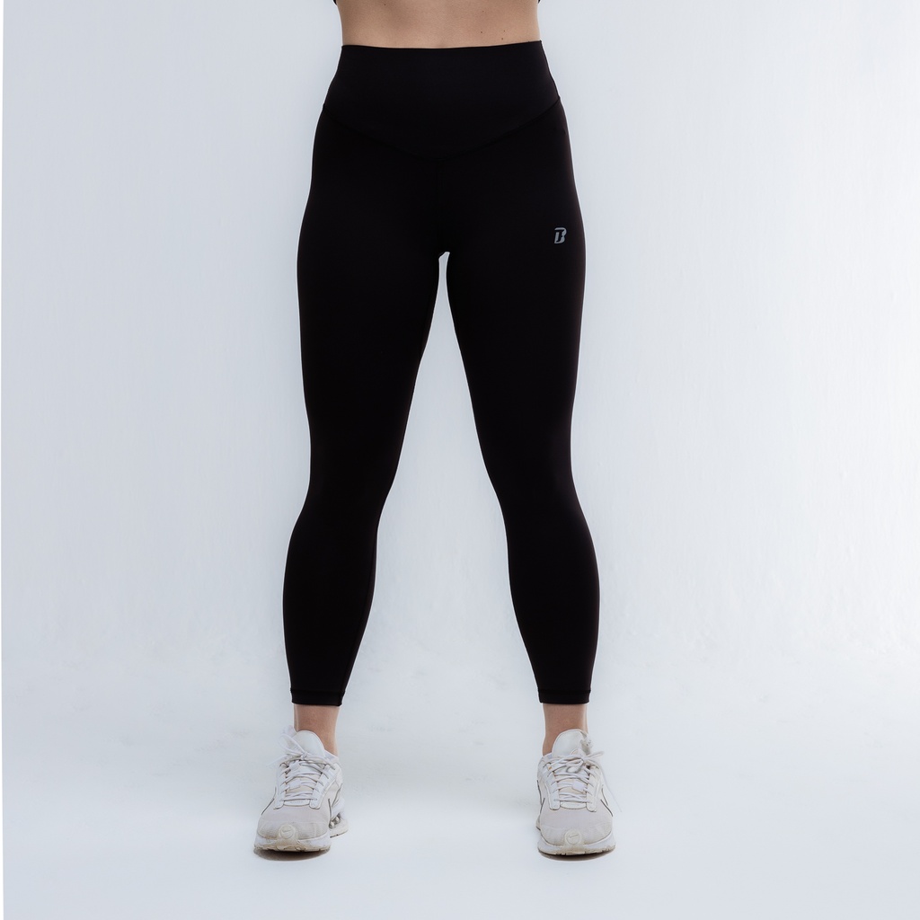 Women-Prime legging Pants #130