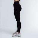 Women-Prime legging Pants #130