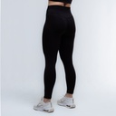 Women-Prime legging Pants #130