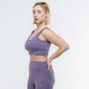 Women-Prime Sports Bra #136