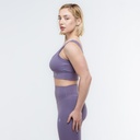 Women-Prime Sports Bra #136