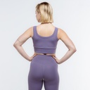 Women-Prime Sports Bra #136