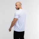 Men-Prime Dry Fit T-shirt #144