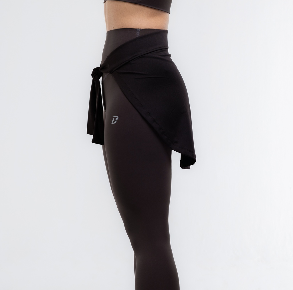 Prime Hip Cover #149