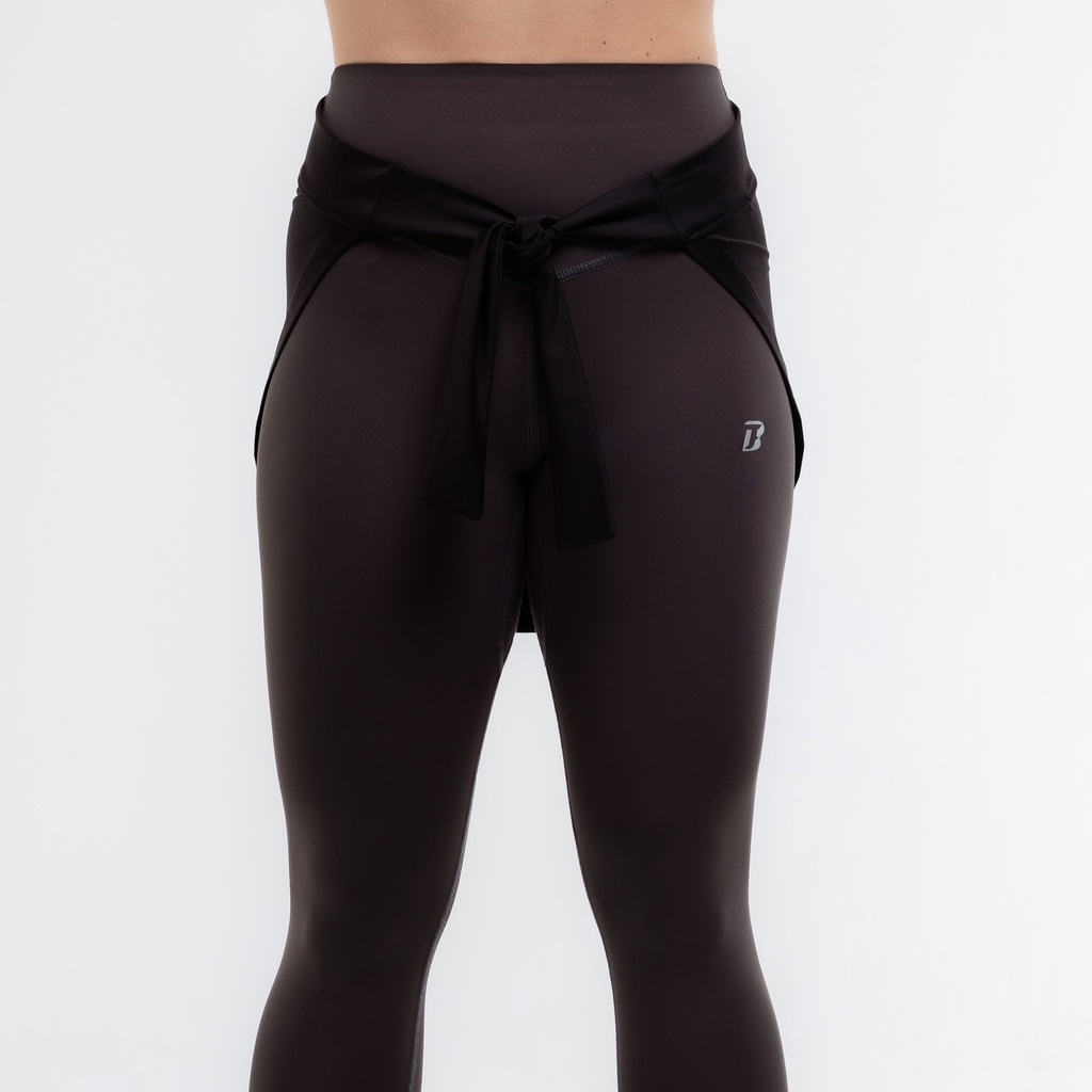 Prime Hip Cover #149