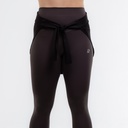 Prime Hip Cover #149