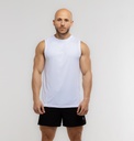 Men-Prime Tank Top #146