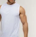 Men-Prime Tank Top #146
