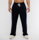 Unisex-Prime Wide leg Pants #147