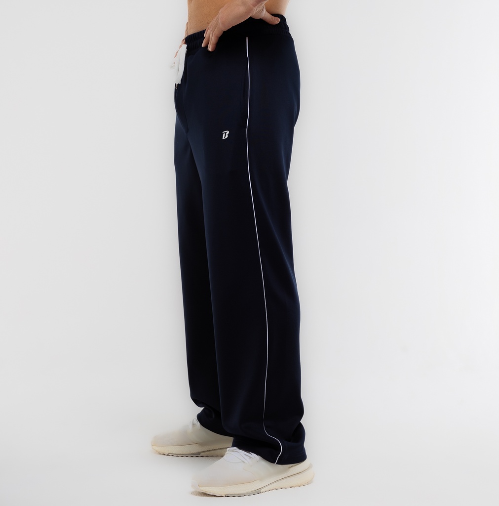 Unisex-Prime Wide leg Pants #147