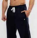 Unisex-Prime Wide leg Pants #147