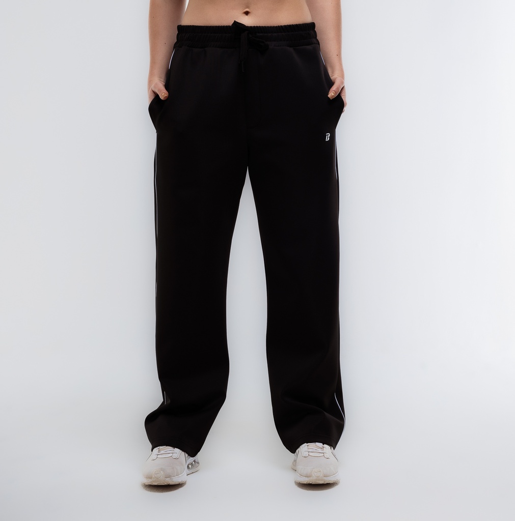 Unisex-Prime Wide leg Pants #147