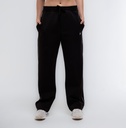 Unisex-Prime Wide leg Pants #147