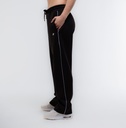 Unisex-Prime Wide leg Pants #147