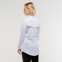 Women-Prime-R long fit T-Shirt #145