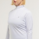 Women-Prime-R long fit T-Shirt #145