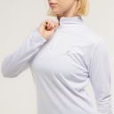 Women-Prime-R long fit T-Shirt #145