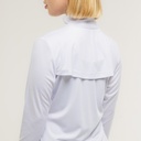 Women-Prime-R long fit T-Shirt #145