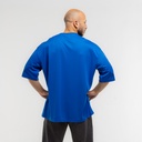 Unisex-Prime Oversize T-shirt #143