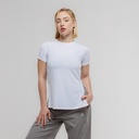 Women-Prime Short Sleeve T-shirt #148