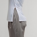 Women-Prime Short Sleeve T-shirt #148