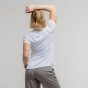 Women-Prime Short Sleeve T-shirt #148