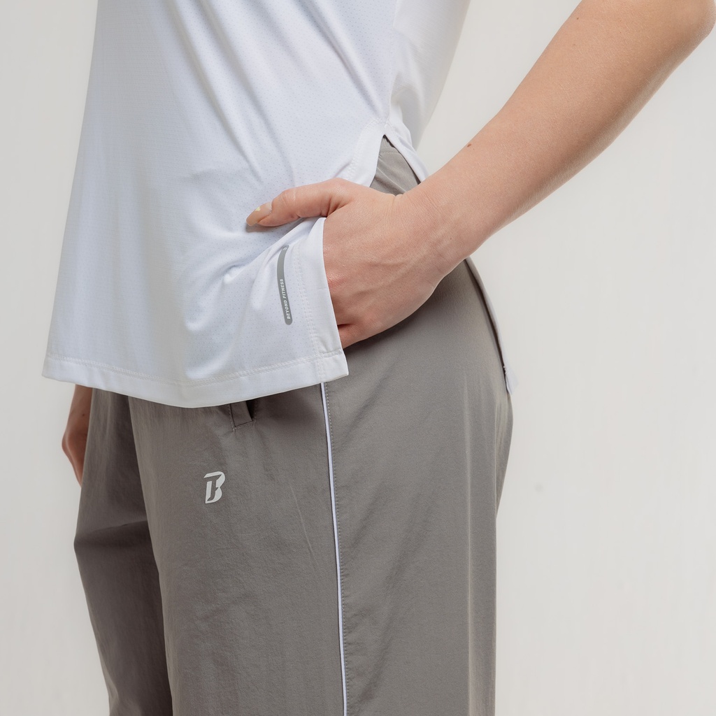 Women-Prime Short Sleeve T-shirt #148