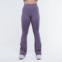 Women-Prime Flare Pants #131