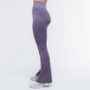 Women-Prime Flare Pants #131